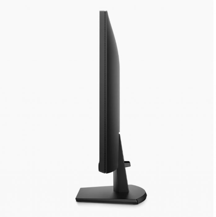 Monitor Dell SE2426H, 23.8" LED, IPS AG, Full HD 1920x1080, 99% sRGB, 1 ms GTG/MPRT, 4 ms GTG, 144Hz