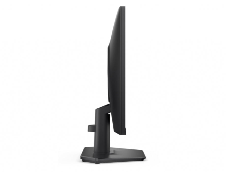 Monitor Dell SE2425HG, 23.8" Wide LED, IPS Anti-Glare, 1ms GTG (Extreme Mode), 200 Hz, 1000:1, 300 c