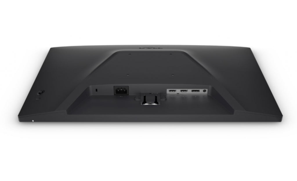 Monitor Dell SE2425HG, 23.8" Wide LED, IPS Anti-Glare, 1ms GTG (Extreme Mode), 200 Hz, 1000:1, 300 c