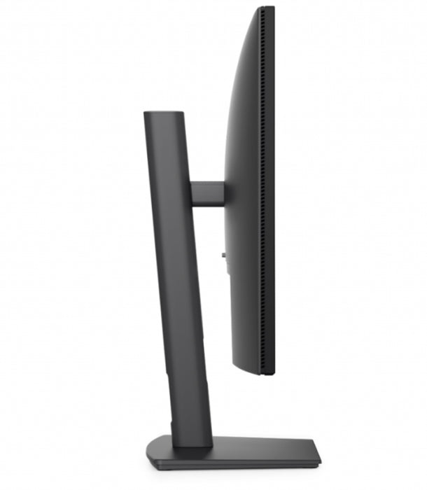 Monitor Dell P2726HE, 27" FULL HD Flat Screen, IPS Anti-Glare, 5ms, 120 Hz, 1500:1, 300 cd/m2, 1920x