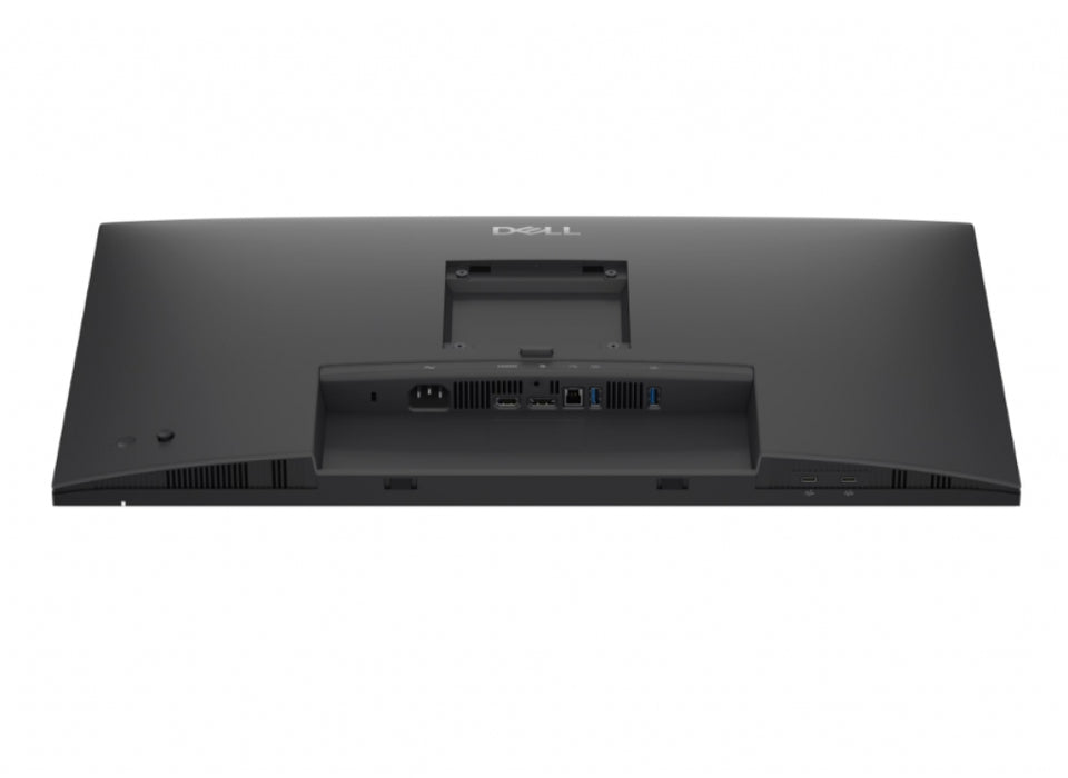 Monitor Dell P2726HE, 27" FULL HD Flat Screen, IPS Anti-Glare, 5ms, 120 Hz, 1500:1, 300 cd/m2, 1920x