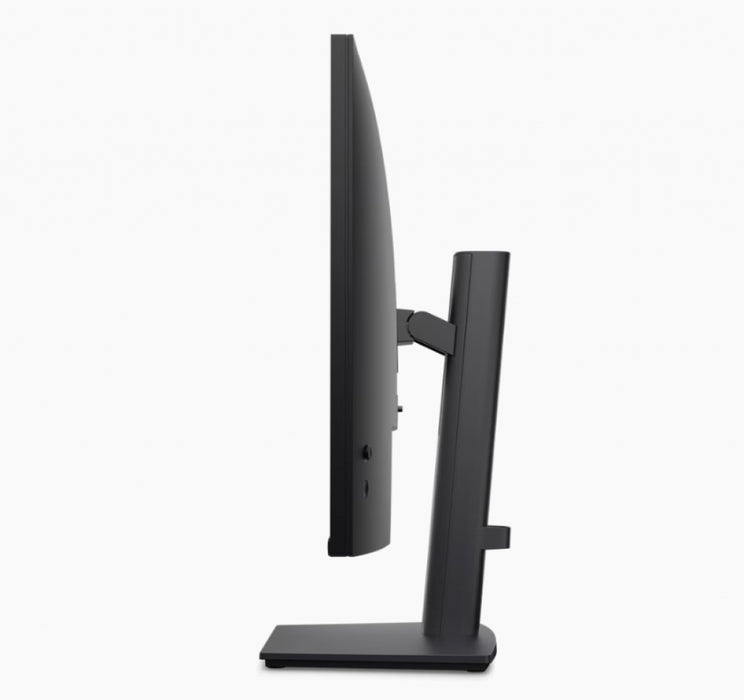 Monitor Dell E2726HS, 27" Full HD Anti-Glare, IPS, 5ms, 1000:1, 300 cd/m2, 1920x1080, 100Hz, HDMI, D
