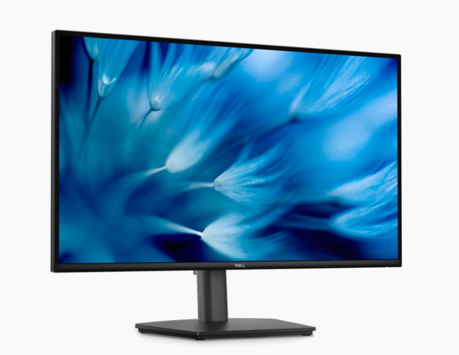 Monitor Dell E2726DS, 27" QHD Anti-Glare, IPS, 5ms, 1000:1, 300 cd/m2, 2560x1440, 100Hz, HDMI, Disp