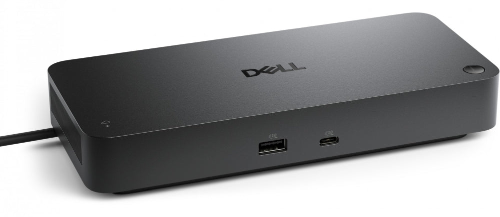 Dell Pro Smart Dock SD25