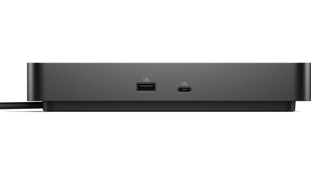 Dell Pro Dock WD25