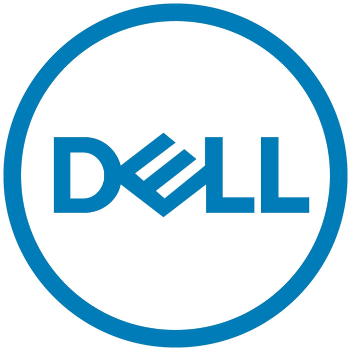 Dell 2.4TB 10K RPM Self-Encrypting SAS 12Gbps 512e 2.5in Hot-plug drive FIPS140 - Compatible with R260, R360, R660, R660XS, R760, R760XS and 14,15,16 Gen Hot Plug 2.5 servers