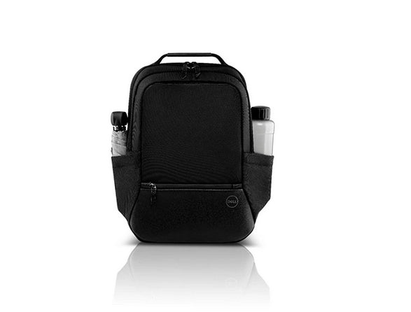 Dell EcoLoop Premier Backpack 15 PE1520P, Fits most laptops up to 15"