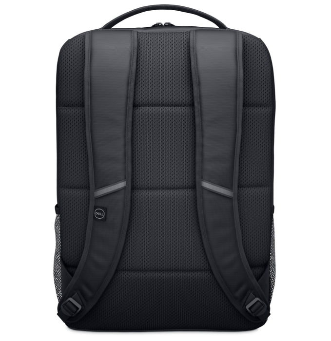 Dell EcoLoop Essential Backpack14-16 - CP3724