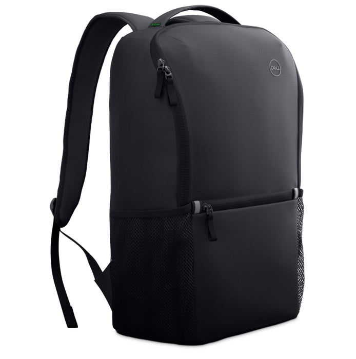 Dell EcoLoop Essential Backpack14-16 - CP3724