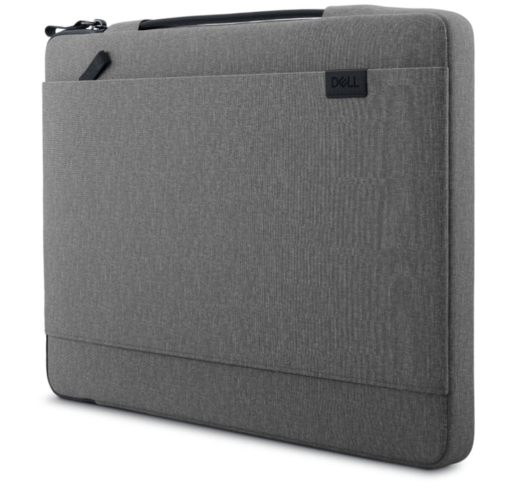 Dell Pro 15-16 EcoLoop Urban Sleeve - CV4625