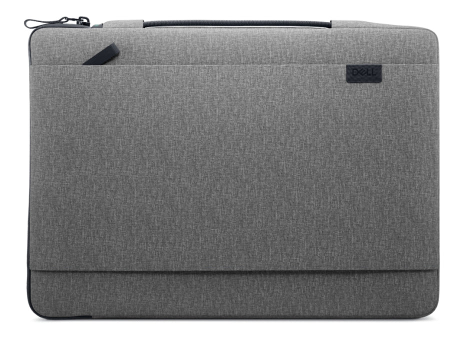 Dell Pro 15-16 EcoLoop Urban Sleeve - CV4625