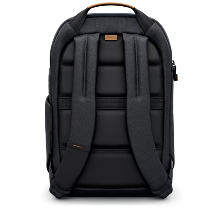 Dell Pro 14-16 Premium EcoLoop Slim Backpack - CP7625S