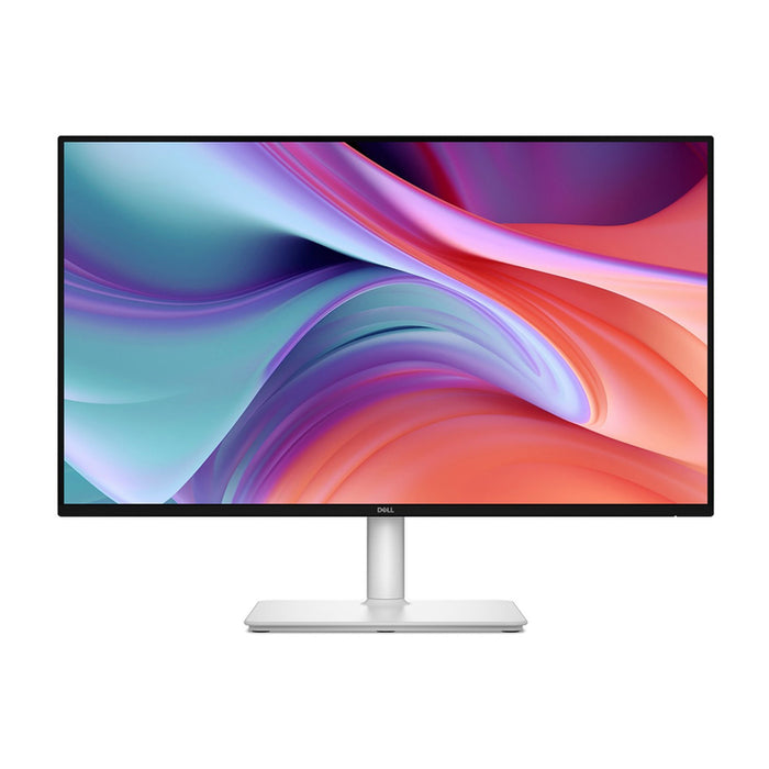 Dell S2425HSM, 23.8" LED Flat Screen, IPS AG, FullHD 1920x1080, 99% sRGB, 1 ms MPRT, 4 ms GTG, 144Hz