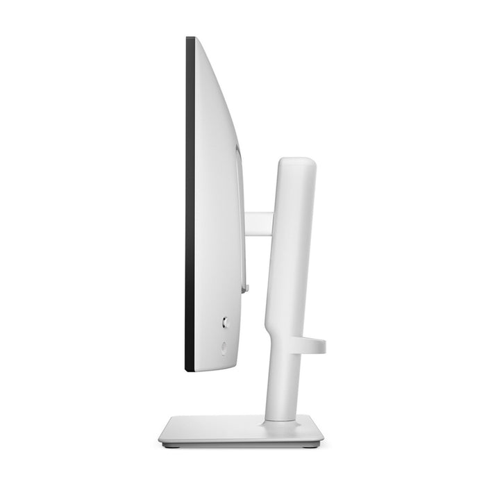 Monitor Dell S2725HSM, 27" LED Flat Screen, IPS AG, FullHD 1920x1080, 99% sRGB, 1 ms MPRT, 4 ms GTG,