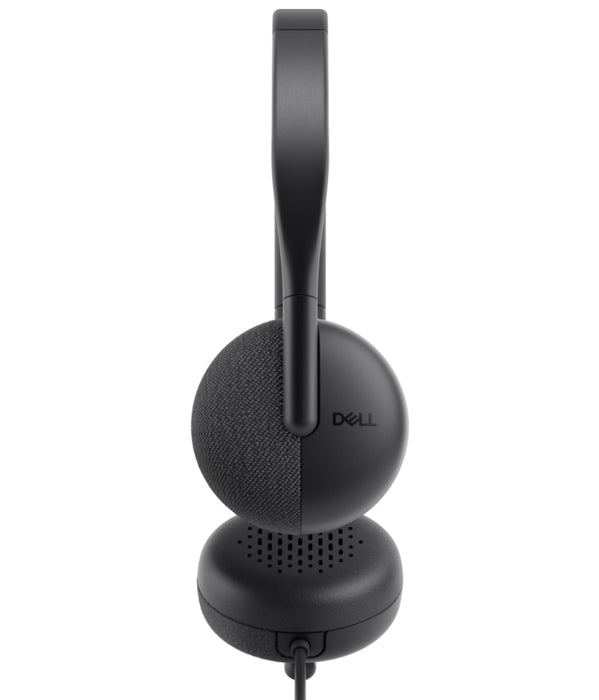 Dell Wired Headset WH3024
