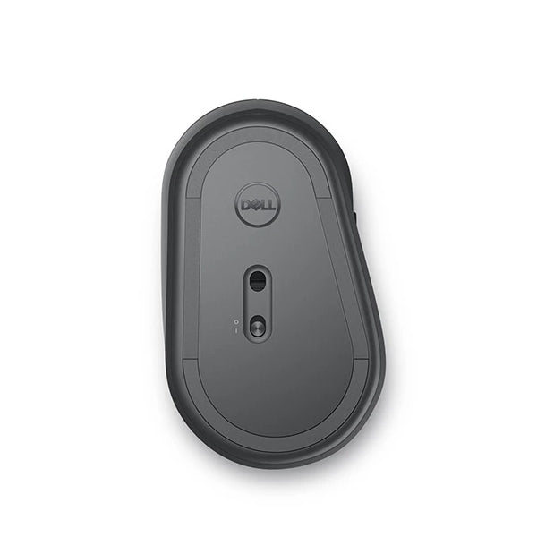 Dell Multi-Device Wireless Mouse - MS5320W