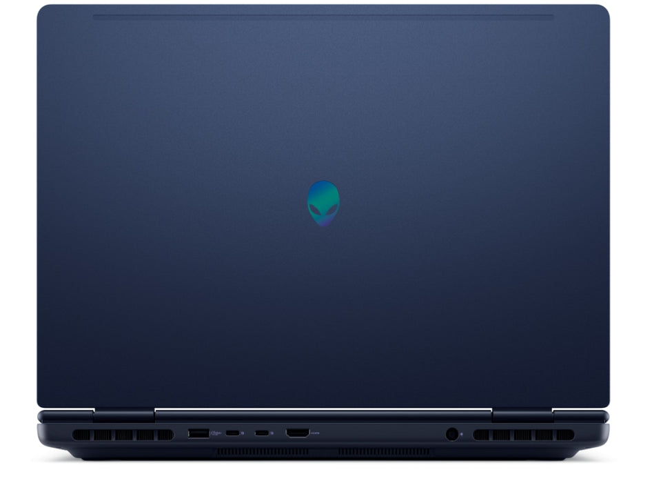 Laptop DELL Alienware 16 Aurora AC16250_RPLH-R_011