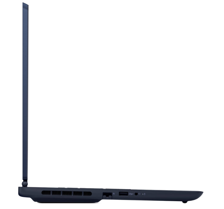 Laptop DELL Alienware 16 Aurora AC16250_RPLH-R_011