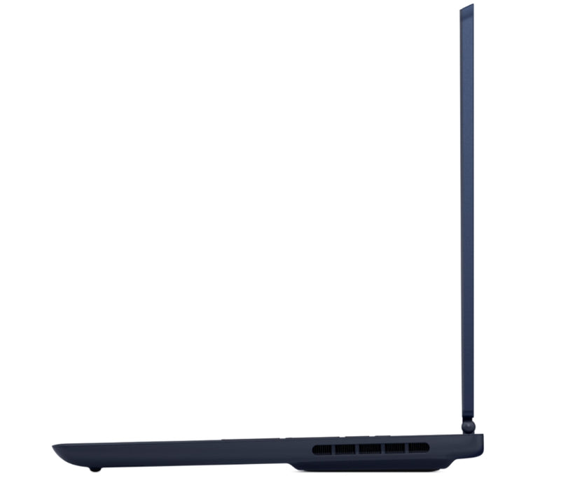 Laptop DELL Alienware 16 Aurora AC16250_RPLH-R_011