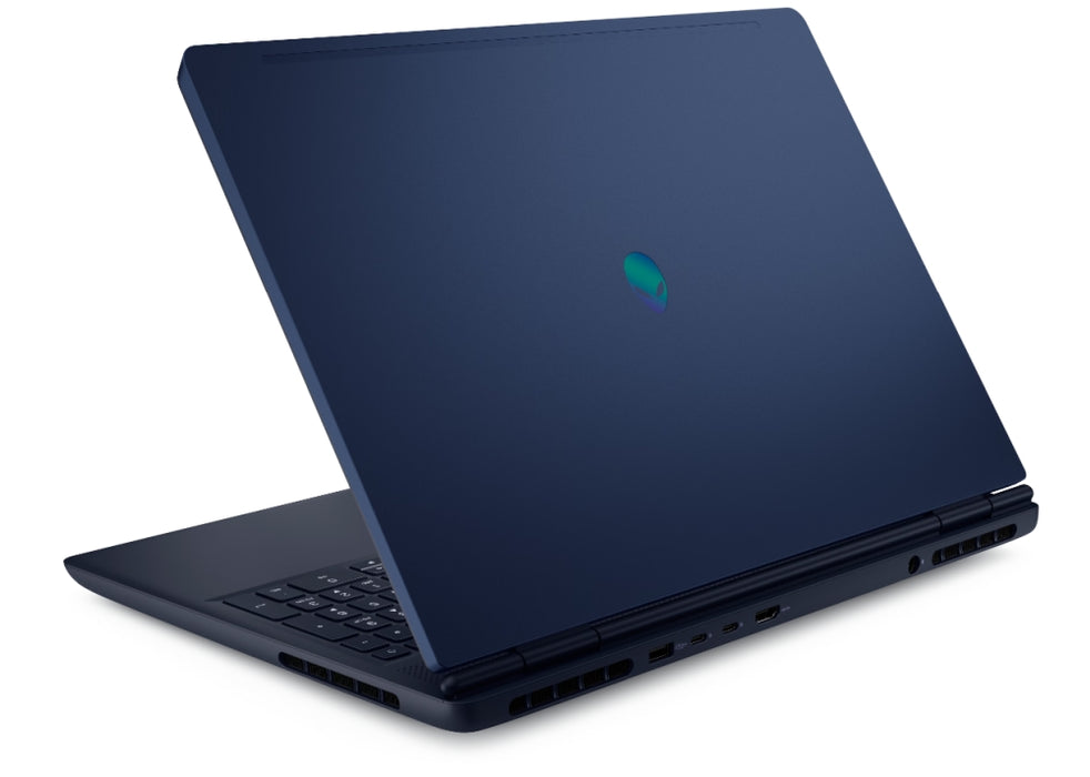 Laptop DELL Alienware 16 Aurora AC16250_RPLH-R_011