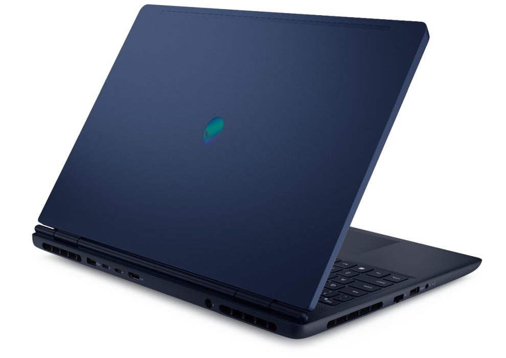Laptop DELL Alienware 16 Aurora AC16250_RPLH-R_011