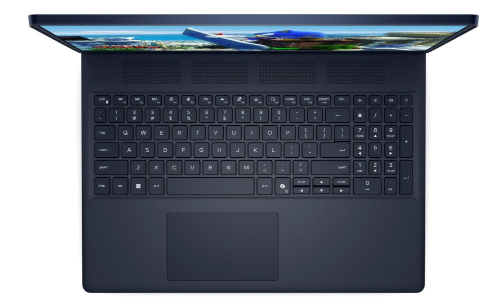 Laptop DELL Alienware 16 Aurora AC16250_RPLH-R_011