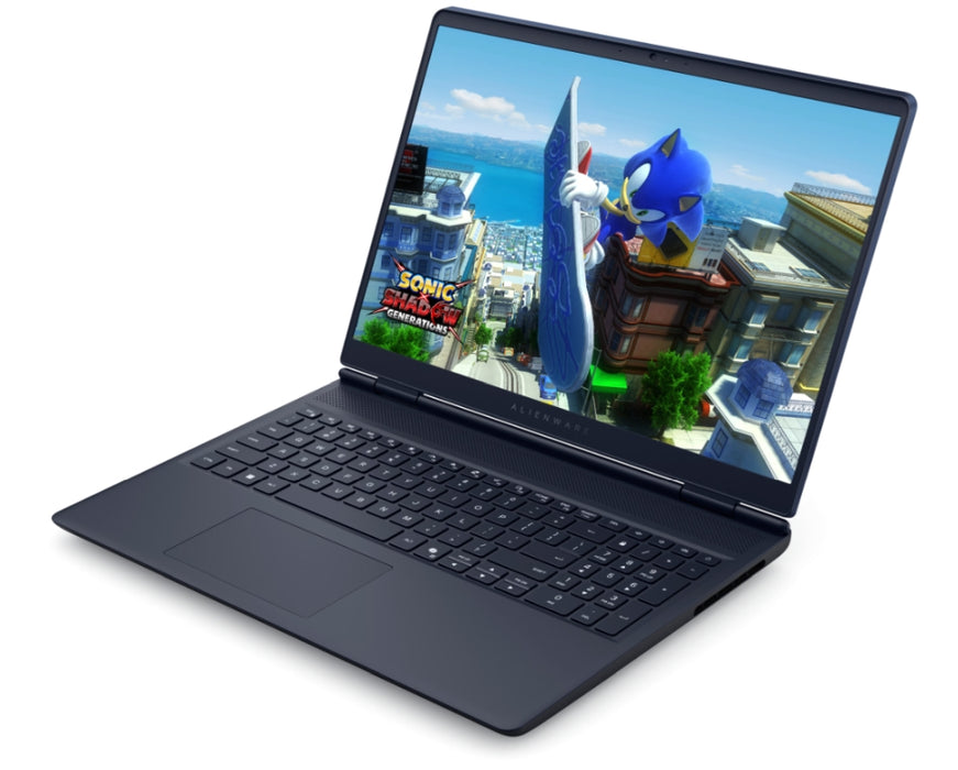 Laptop DELL Alienware 16 Aurora AC16250_RPLH-R_011