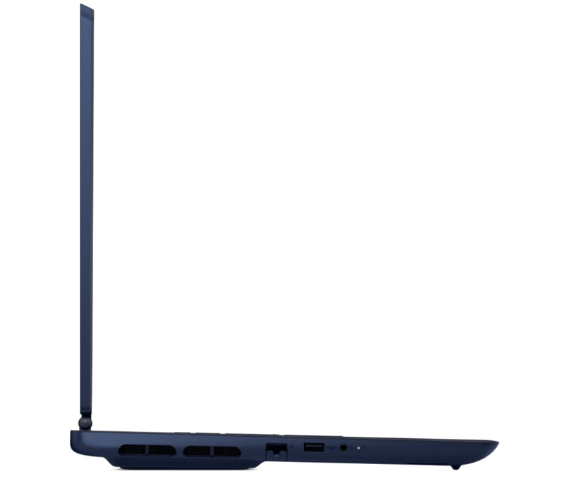 Laptop DELL Alienware 16X Aurora AC16251_ARLHX_008