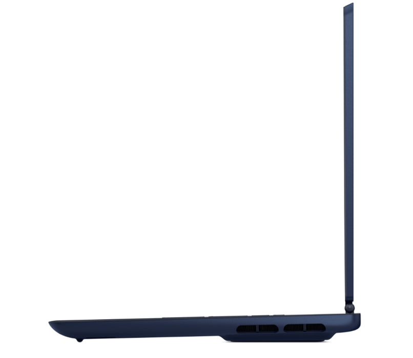 Laptop Dell Alienware 16X Aurora AC16251, Intel Core Ultra 9 275HX (36MB, 24C, 2.1 to 5.4 GHz P-Cor