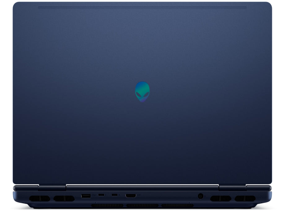 Laptop DELL Alienware 16X Aurora AC16251_ARLHX_018