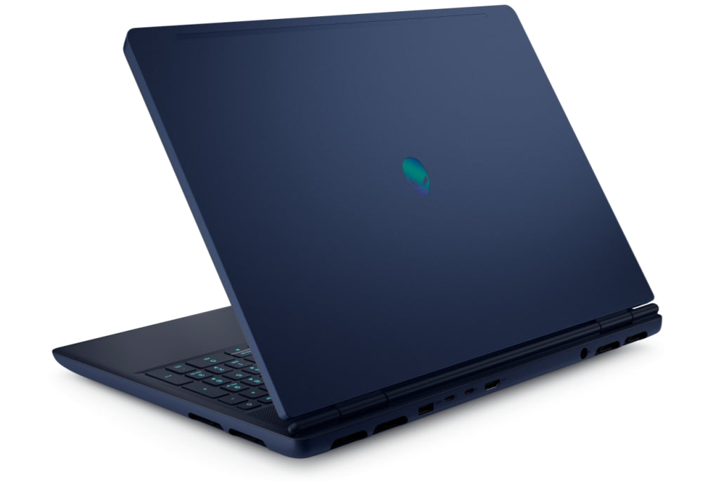 Laptop Dell Alienware 16X Aurora AC16251, Intel Core Ultra 5 235HX (24MB, 14C, 2.6 to 5.1 GHz P-Cor