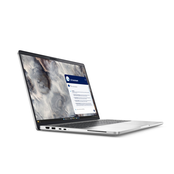 Laptop DELL Pro 16 Plus BTO003_PB16250_EMEA