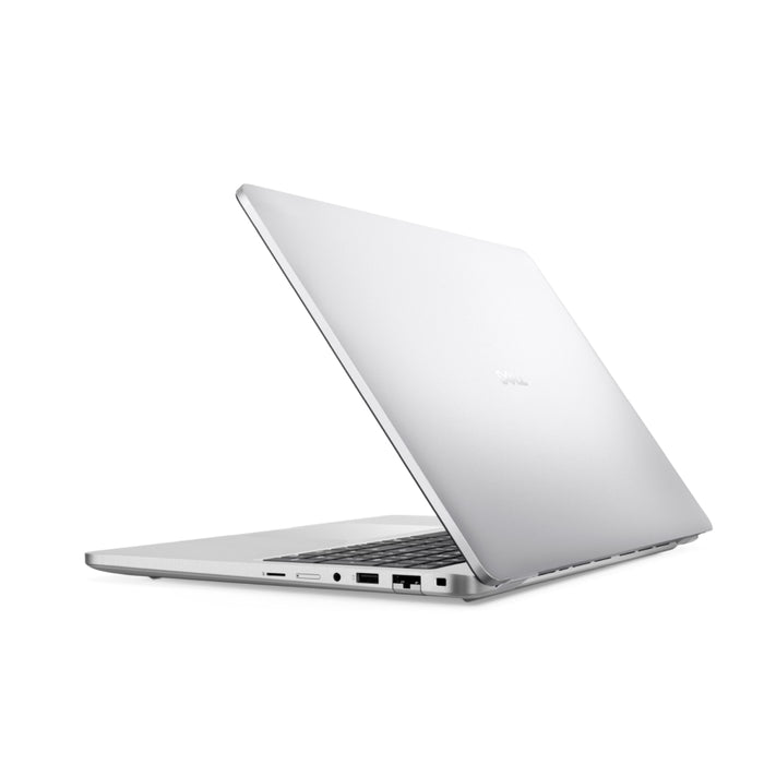 Laptop DELL Pro 16 Plus BTO005_PB16250_EMEA
