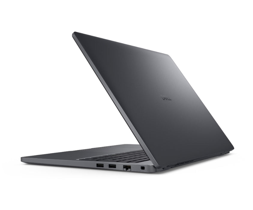 Laptop DELL Pro 16 BTO008_PC16250_EMEA
