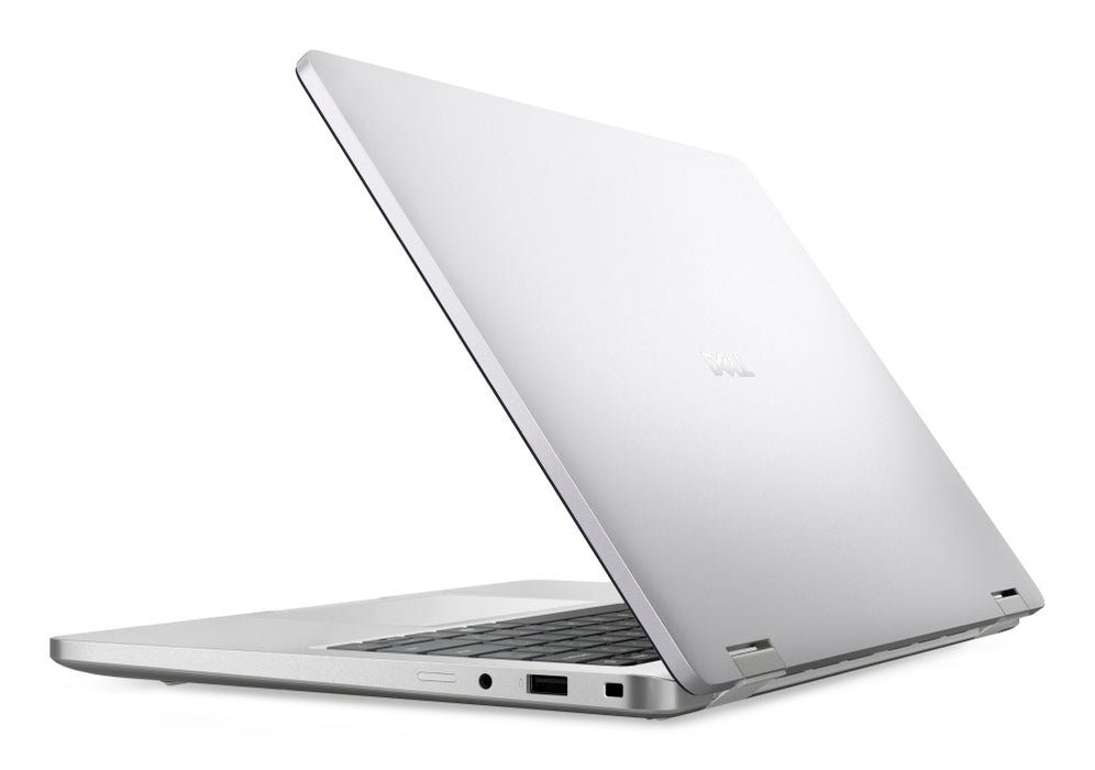 Laptop DELL Pro 14 Plus BTO203_PB14250_EMEA