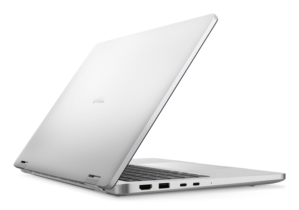 Laptop DELL Pro 14 Plus BTO203_PB14250_EMEA
