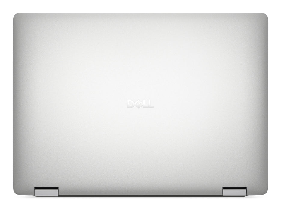 Laptop DELL Pro 14 Plus BTO203_PB14250_EMEA