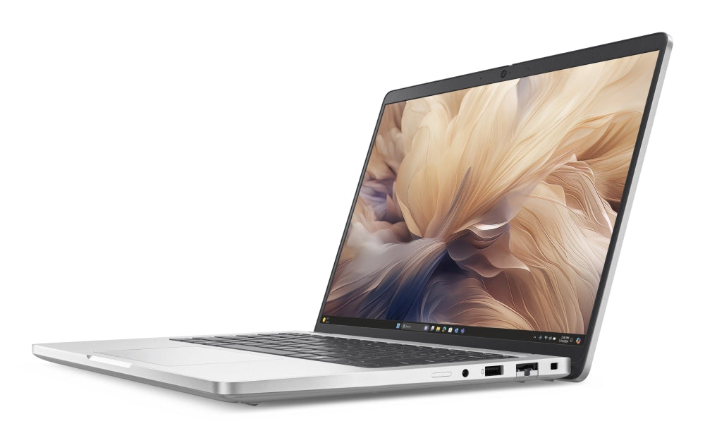 Laptop DELL Pro 14 Plus BTO211_PB14250_EMEA_UBU