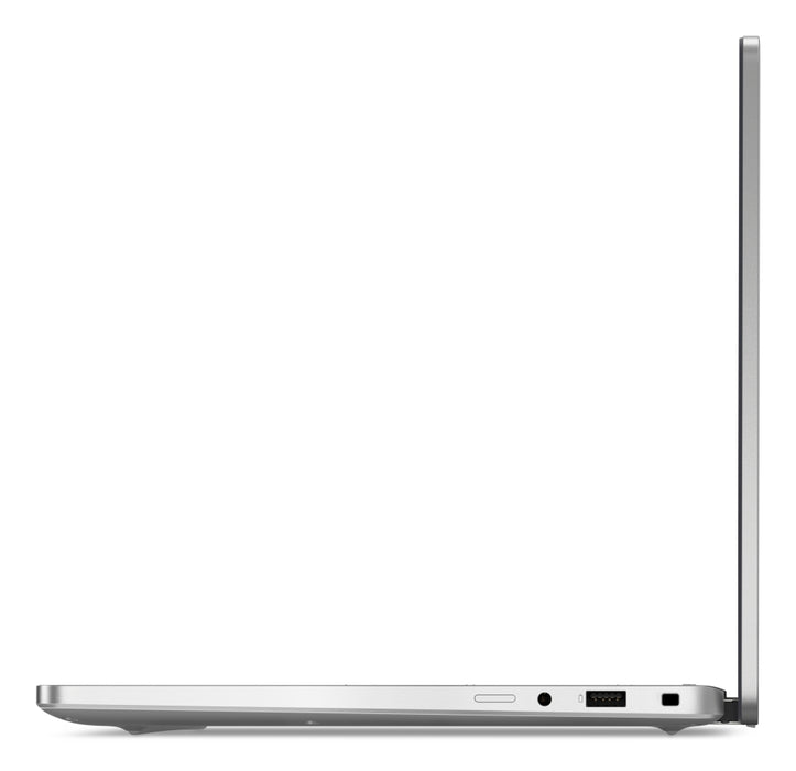 Laptop DELL Pro 14 Plus BTO216_PB14250_EMEA