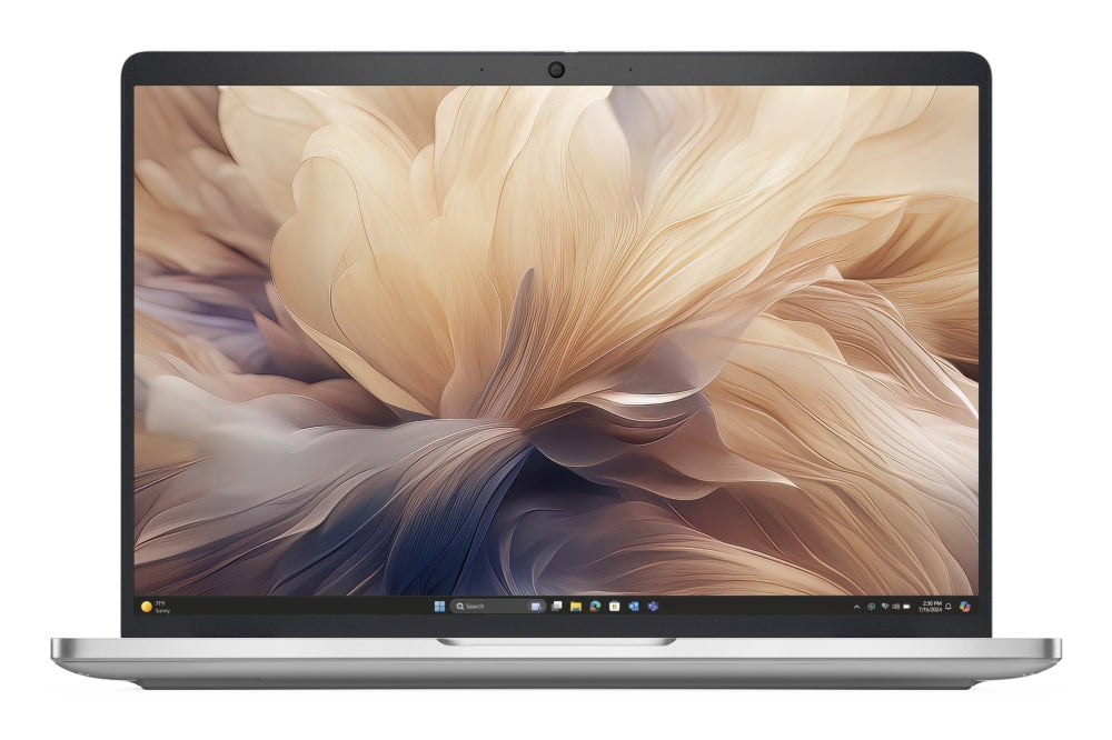 Laptop DELL Pro 14 Plus BTO216_PB14250_EMEA