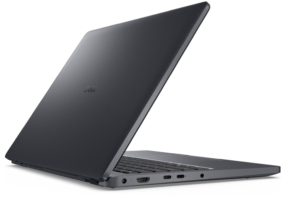 Laptop DELL Pro 14 BTO509_PC14255_EMEA