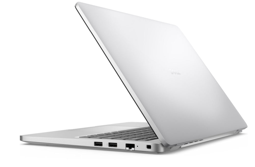 Laptop DELL Pro 14 BTO601_PC14255_EMEA