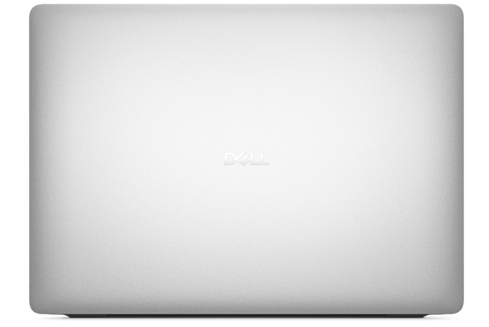 Dell Pro 14 Plus PB14255, AMD Ryzen AI 5 PRO 340 (22MB, 6C, up to 4.8 GHz), 14.0" FHD+(1920x1200) IP