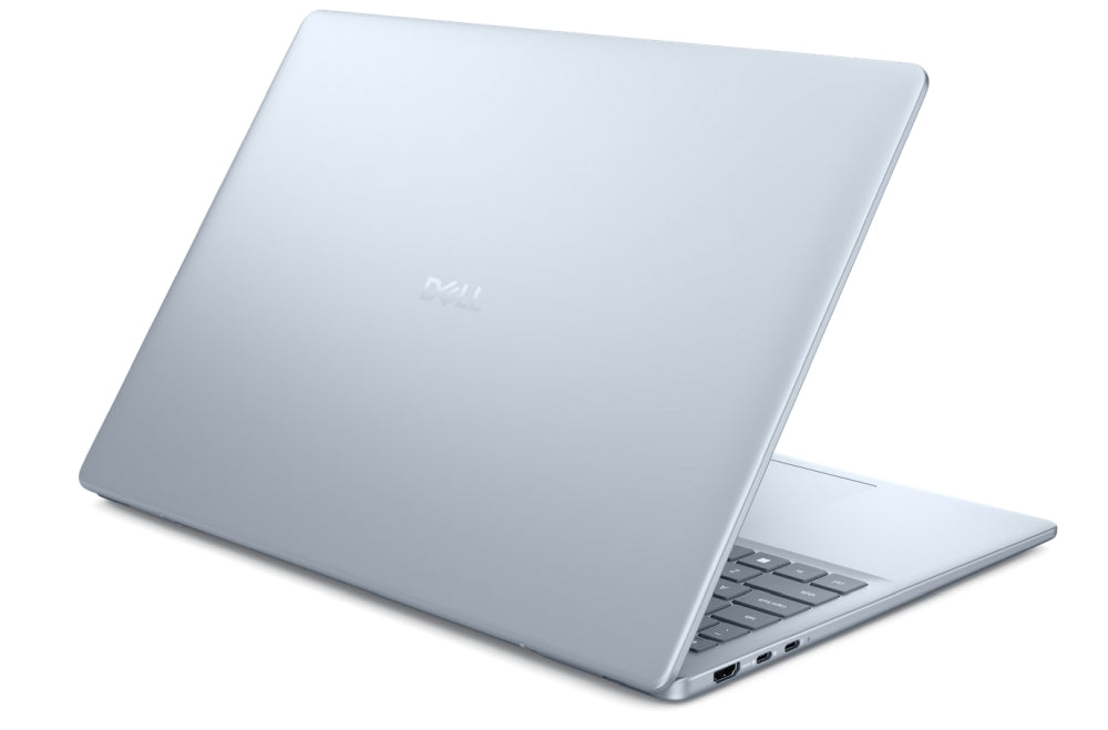 Laptop DELL 16 Plus DB16250_LNL_207