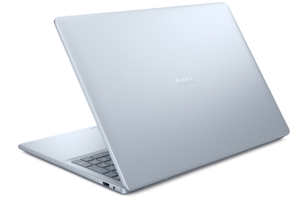 Laptop DELL 16 Plus DB16250_LNL_210