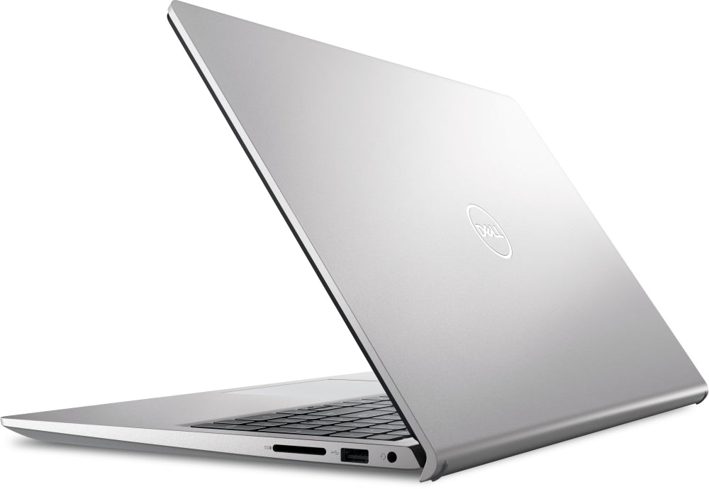 Laptop DELL 15 DC15250_RPLU_003_M
