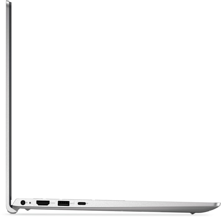 Laptop DELL 15 DC15250_RPLU_003_M