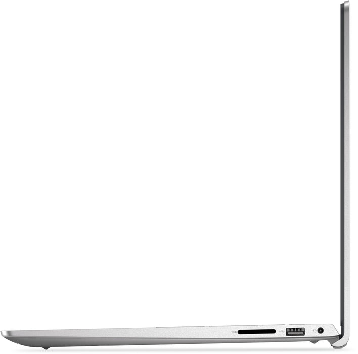 Laptop DELL 15 DC15250_RPLU_003_M