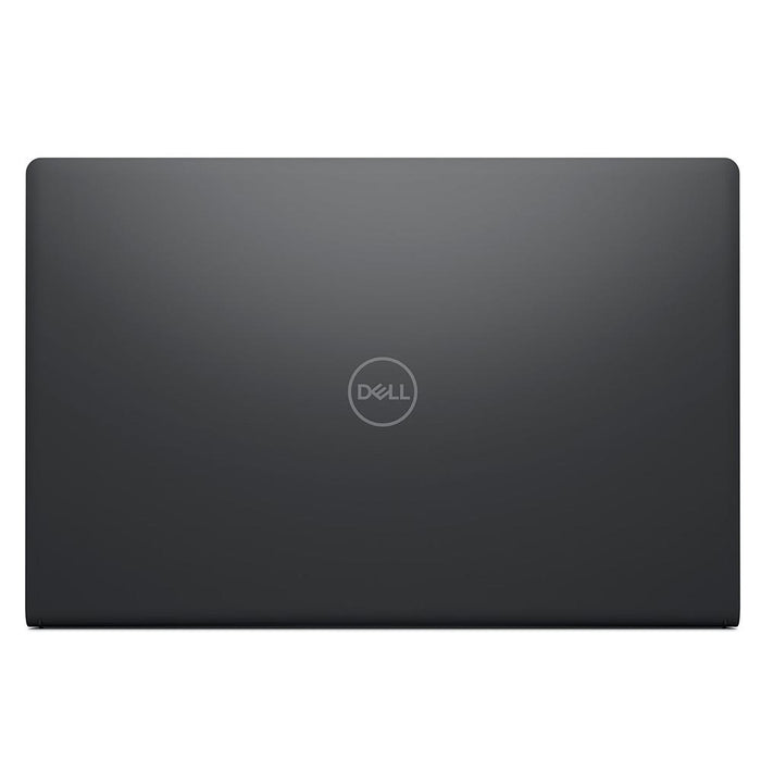 Laptop Dell Pro 15 Essential (PV15250), Intel Core 3 100U, 15.6" FHD(1920x1080) WVA LED, 8GB(1x8GB)DDR5, 512GB M.2 SSD