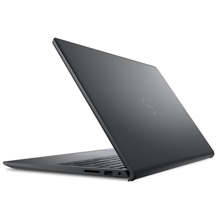 Laptop Dell Pro 15 Essential (PV15250), Intel Core i5-1334U, 15.6" FHD(1920x1080) WVA LED, 16GB DDR5, 512GB M.2 SSD